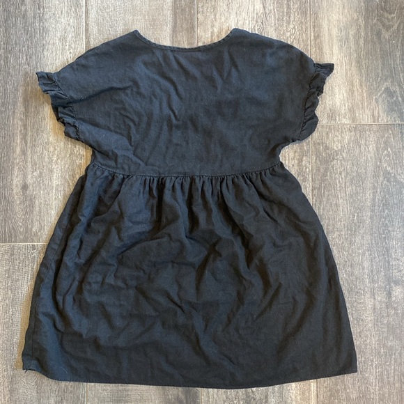 Urban Renewal Mini Dress - Picture 4 of 4